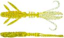 Westin Crecraw Ripplr Creaturebait Cactus 4g (9.5cm)