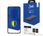 3mk Samsung Galaxy S23 FE - 3Mk Arc+