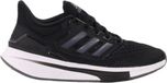 adidas EQ21 Run Sportschuhe Damen Trainingsschuhe Laufschuh Schwarz Freizeit, Schuhgröße:EUR 38 | UK 5