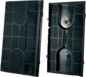 Scholtes filtre à charbon 484000008578 / CHF190 / FAT190