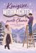 Königssee, tiptop Königssee, Weihnachten und eine zweite Chance