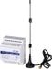 HHG Villa GW Deur intercom accessoires - Wi-Fi Gateway - Wit