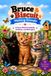 Bruce & Biscuit: Making Friends Paperback