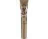 Essence Vloeibare Bronzer Baby Got Bronze - 10 Sweet Shadows