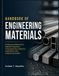 HANDBOOK OF ENGINEERING MATERIALS: Professional Methods for Material Properties, Characterization, Selection, Applications, and Engineering Design