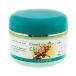 Pro Natura Catina Crème à l'huile, 50 g