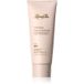 Loving Tan Deluxe Gradual Tan Dark