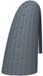 Schwalbe Fat Frank K-Guard 28 x 1.75 / 47-622 Buitenband - Grijs