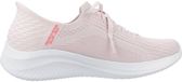 Skechers Sneaker Rose 36