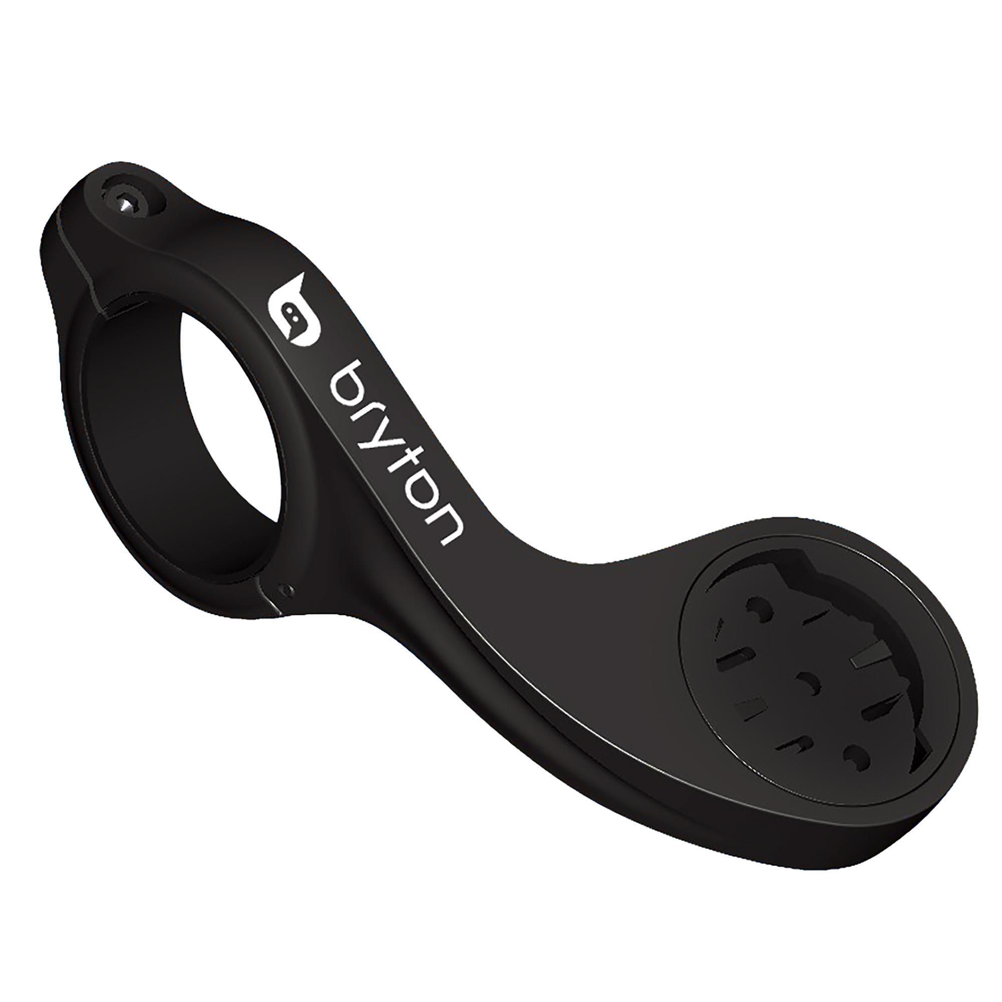 Bryton HOUDER FIETSCOMPUTER - FRONT STUURHOUDER VOOR RIDER 10/410/450