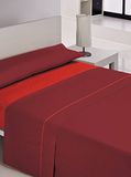 TEJIDOS REINA Tripletic Microfiber Vegas Savanna Lib Zilver RVS