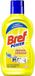SIDOL BREF SIDOL Universele De-Scaler 500 ml