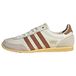 Adidas IH1600_660 sneaker mode multicolore