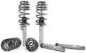 H&R 31058-2 Kit de suspension sport