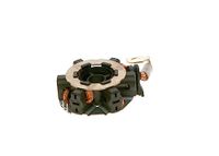 BOSCH Halter, Kohlebürsten 1004337158