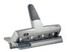 Petrus 623362 papierperforator 30 vel Zilver
