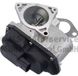PIERBURG vanne EGR 7.10334.00.0