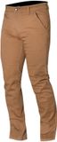 Merlin Brody Bruin Textiele Motorbroek - Broek
