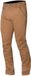 Merlin Brody Bruin Textiele Motorbroek - Broek