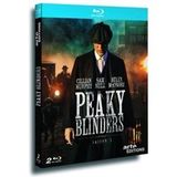 Peaky Blinders 1 FR