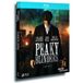 Peaky Blinders 1 FR