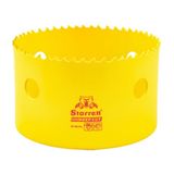 Kroon perf.Bimetal Deep Cut 92mm.diam.