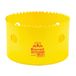 Kroon perf.Bimetal Deep Cut 92mm.diam.
