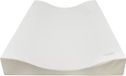 Quax Aankleedkussen WAVE | Clay
