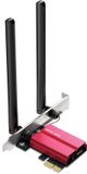 Mercusys MA86XE Wi-Fi Netwerkkaart
