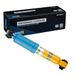 Bilstein 24-020756 schokdemper B8