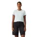 Levi's Perfect Tee Country Air Cotton