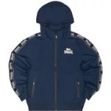 Lonsdale Ouston jas