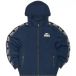 Lonsdale Ouston jas