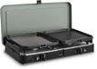 CADAC Dometic - 2 Cook 3 Pro Deluxe - Camping Kooktoestel
