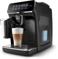 Philips Series 3200 EP3241/50 Volautomatische espressomachines