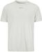 Craft ADV Essence SS Tee 2 Heren Sportshirt - Cloud - Maat L
