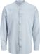 Jack & Jones Casual overhemd Regular Fit Casual overhemd