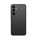 OtterBox Samsung Galaxy S25+ Symmetry Series Magnet Case - Noir