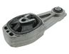 MEYLE Support moteur 11140300017