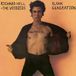 Blank Richard Hell & The Voidoids - Blank Generation (CD) (Deluxe Edition) (Remastered)