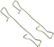 HELLA PAGID 8DZ 355 201-501 Accesoireset