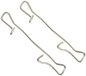 HELLA PAGID 8DZ 355 201-501 Accesoireset
