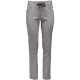 Black Diamond Damesbroek Credo