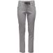 Black Diamond Damesbroek Credo
