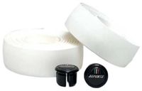Repente Eva Gel Stuurlint 3.4 Mm Wit 1900 mm