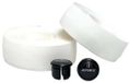 Repente Eva Gel Stuurlint 3.4 Mm Wit 1900 mm