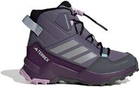 Adidas Terrex AX4R Mid CLIMAWARM+ Wandelschoenen