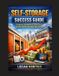 Self-Storage Independently Published Self-Storage Success Guide: Acquire, Automate & Scale Your Passive Storage Business Step-by-Step