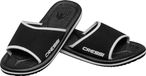 Cressi Lipari Strand- en Zwembadschoenen voor Volwassenen en Kinderen