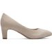 Tamaris Escarpins femme 1-22418-41
